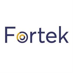 Fortek