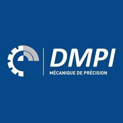 DMPI