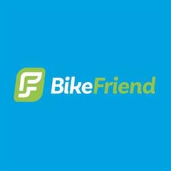 BikeFriend
