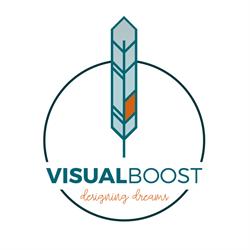 Visual Boost