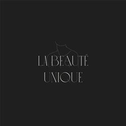 La Beauté Unique