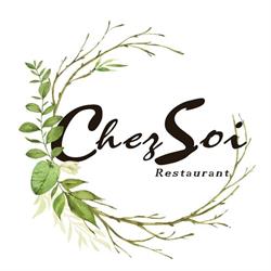 Chez Soi