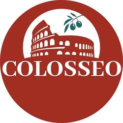 Colosseo