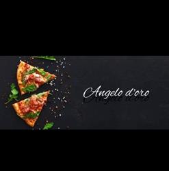 Angelo d oro pizzeria