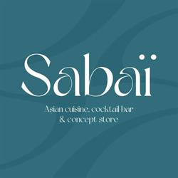 Sabaï