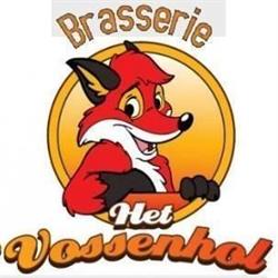 Het Vossenhol