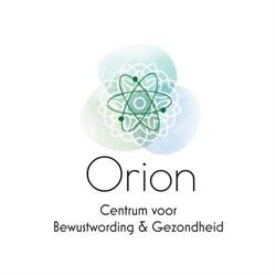 Orion Centrum