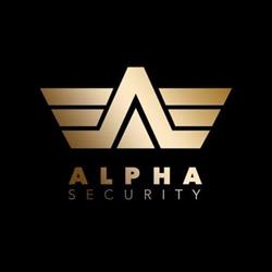 Alpha Security
