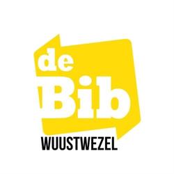 Bibliotheek Wuustwezel