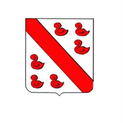 Commune de Tinlot Etabl. Public