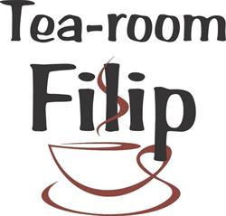 Eethuisje Bij Filip