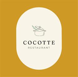 Restaurant Cocotte
