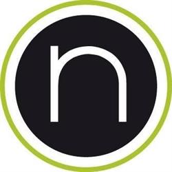 Negrescoliving