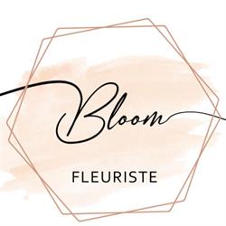 Bloom Fleuriste