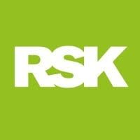 Rsk Benelux