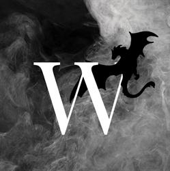 Waterstones Brussels