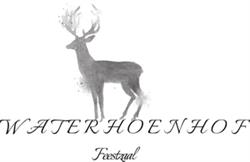 Waterhoenhof