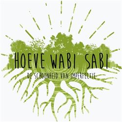 hoeve wabi sabi