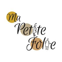 Ma Petite Folie