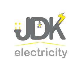 JDK Electricity