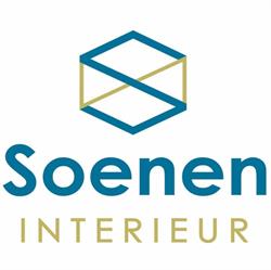 Soenen Interieur