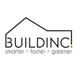 Buildinc