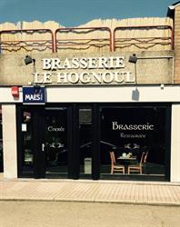 Le Hognoul