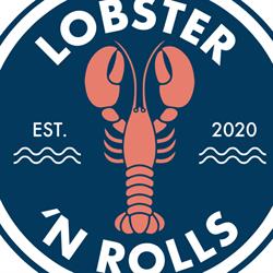 Lobster ‘N Rolls
