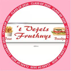 t Vejels fruthuys