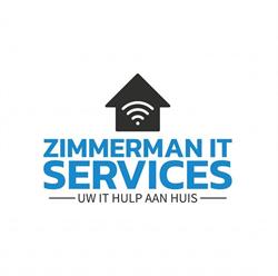 Zimmerman IT Services