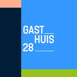Gasthuis28