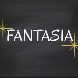 Fantasia Haacht
