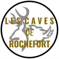 Les Caves de Rochefort