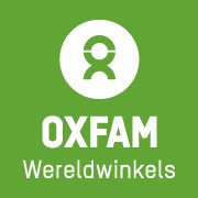 Wereldwinkel