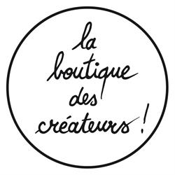 La Boutique des Créateurs