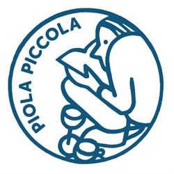 Piola Piccola