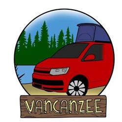 Vancanzee