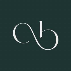 Nobaniq - Outdoorliving Concept