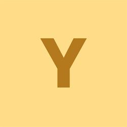 Yves winegallery