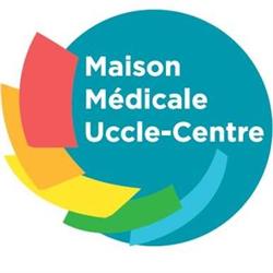 Maison Médicale Uccle-Centre