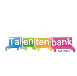 Talentenbank Aarschot