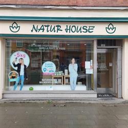 NATURHOUSE Jette