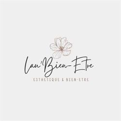 lau bien etre