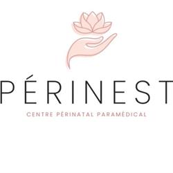 Périnest