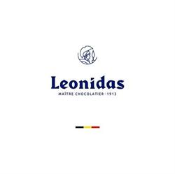 Leonidas