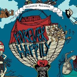 Collectif Malunés