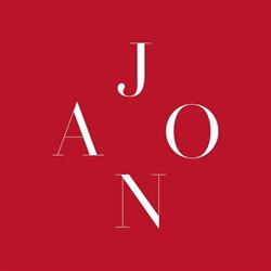 Jo-an