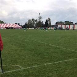 K. Lyra-Lierse Jeugdcentrum