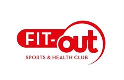 Fit-out Sports & Health Center Destelbergen