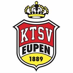 KTSV Eupen